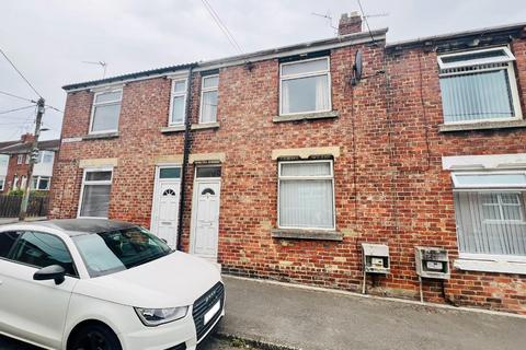 2 Bow Street, Bowburn, Durham, DH6 5AL