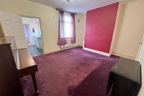 2 Bow Street, Bowburn, Durham, DH6 5AL