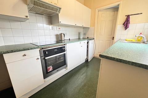 2 Bow Street, Bowburn, Durham, DH6 5AL