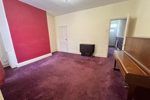 2 Bow Street, Bowburn, Durham, DH6 5AL