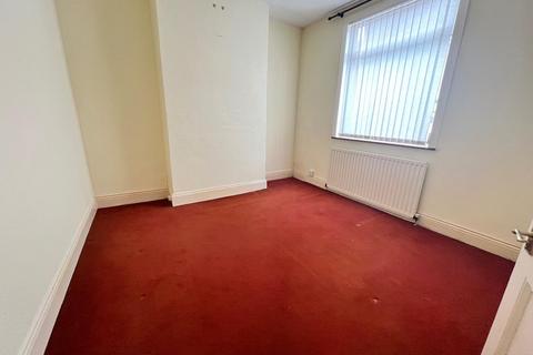 2 Bow Street, Bowburn, Durham, DH6 5AL