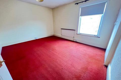 2 Bow Street, Bowburn, Durham, DH6 5AL