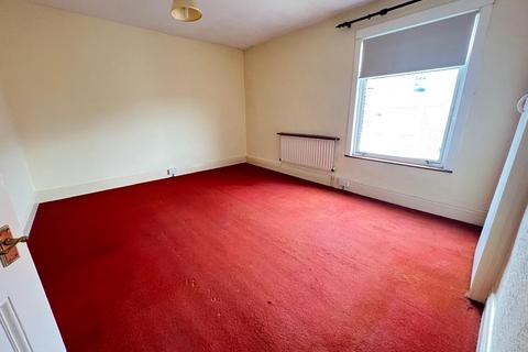 2 Bow Street, Bowburn, Durham, DH6 5AL