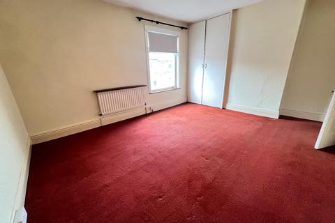 2 Bow Street, Bowburn, Durham, DH6 5AL