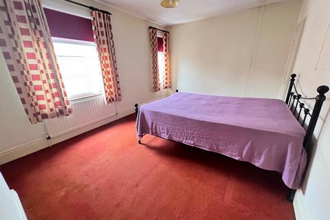 2 Bow Street, Bowburn, Durham, DH6 5AL