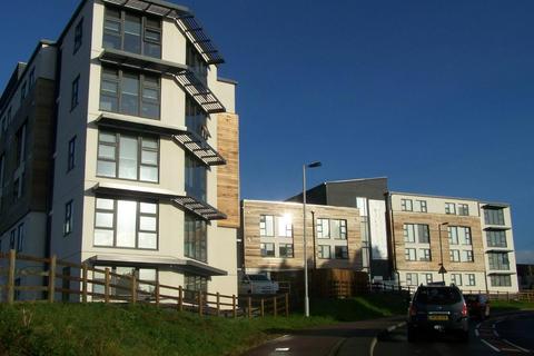 8 bedroom flat to rent, 2-4 Plymbridge Lane (12), Plymouth PL6