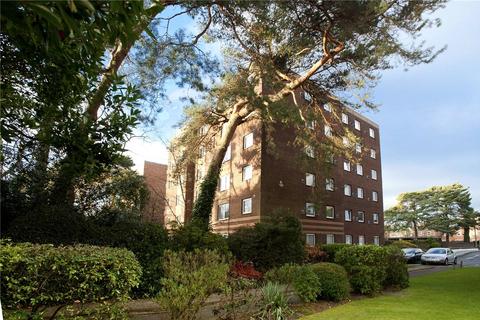 2 bedroom apartment for sale, Princess Road, Poole, Dorset, BH12