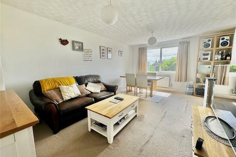 2 bedroom apartment for sale, Princess Road, Poole, Dorset, BH12