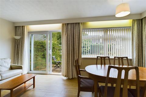 2 Croft Road, Mortimer Common, Reading, RG7 3TS
