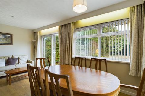 2 Croft Road, Mortimer Common, Reading, RG7 3TS
