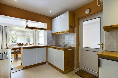 2 Croft Road, Mortimer Common, Reading, RG7 3TS