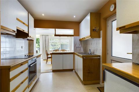 2 Croft Road, Mortimer Common, Reading, RG7 3TS