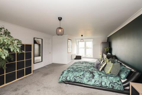 16 Berry Drive, Kiveton Park, Sheffield, S26 6SR