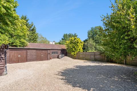 7 bedroom detached house for sale, Church Road, Farnham Royal SL2