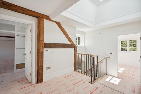 7 bedroom detached house for sale, Church Road, Farnham Royal SL2