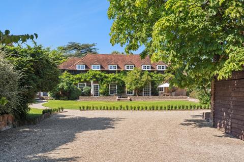 7 bedroom detached house for sale, Church Road, Farnham Royal SL2