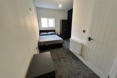 1 bedroom in a house share to rent, St. Thomas Road, Derby DE23