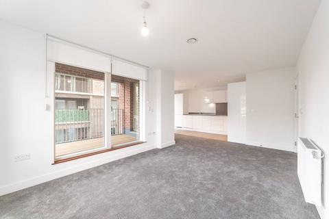 3 bedroom flat to rent, Gayton Road, Harrow, HA1