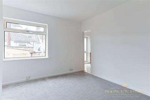 2 bedroom terraced house for sale, Beatrice Avenue, Plymouth PL2