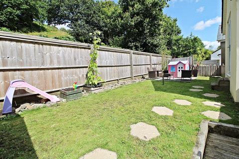 3 bedroom semi-detached house for sale, Main Road, Pontyclun CF72