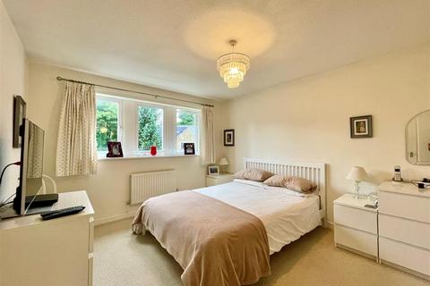5 Chendre Close, Hayfield, High Peak, SK22 2PH