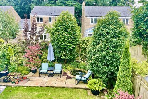 5 Chendre Close, Hayfield, High Peak, SK22 2PH