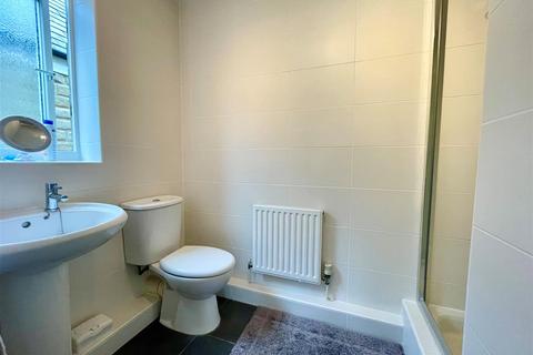 5 Chendre Close, Hayfield, High Peak, SK22 2PH
