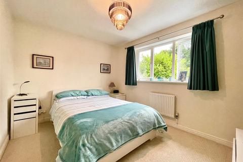5 Chendre Close, Hayfield, High Peak, SK22 2PH
