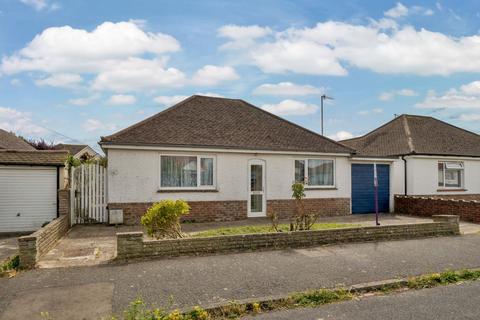 2 bedroom detached bungalow for sale, Halliwick Gardens, Felpham, PO22