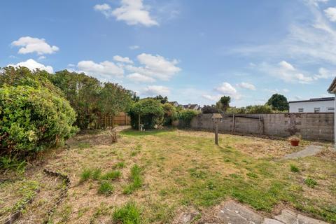 2 bedroom detached bungalow for sale, Halliwick Gardens, Felpham, PO22