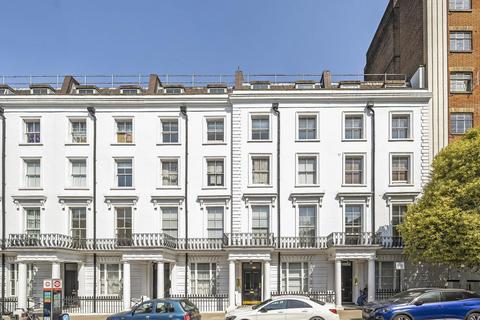 Studio for sale, Orsett Terrace, Bayswater