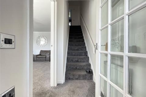 11 Portree Place, Glasgow, G15 8AR