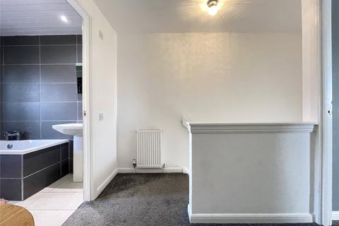 11 Portree Place, Glasgow, G15 8AR
