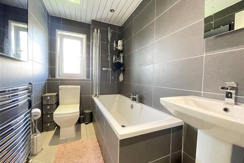 11 Portree Place, Glasgow, G15 8AR