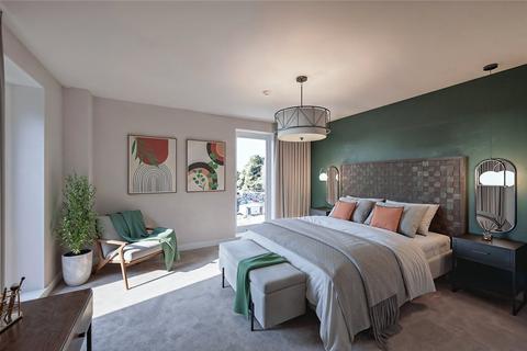 2 bedroom apartment for sale, The Blackthorn - The Victoria, Langside Road, Glasgow, G42