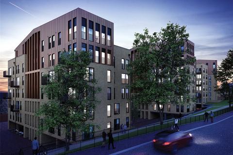 2 bedroom apartment for sale, The Blackthorn - The Victoria, Langside Road, Glasgow, G42