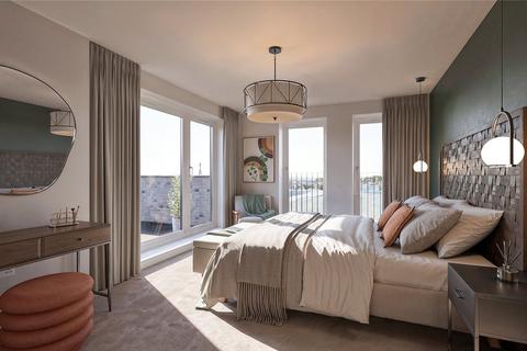 2 bedroom apartment for sale, The Blackthorn - The Victoria, Langside Road, Glasgow, G42