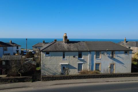 3 Briscoe Crescent, Whitehaven, CA28 6NF