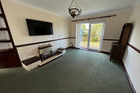 3 Briscoe Crescent, Whitehaven, CA28 6NF