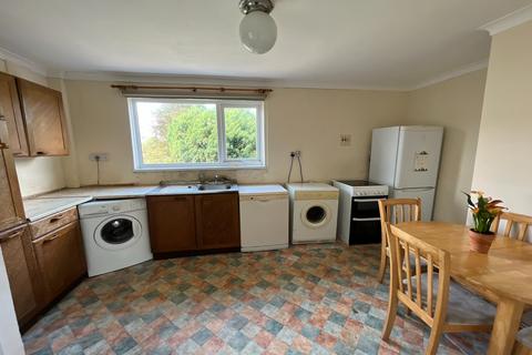 3 Briscoe Crescent, Whitehaven, CA28 6NF