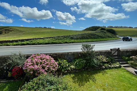 3 Briscoe Crescent, Whitehaven, CA28 6NF