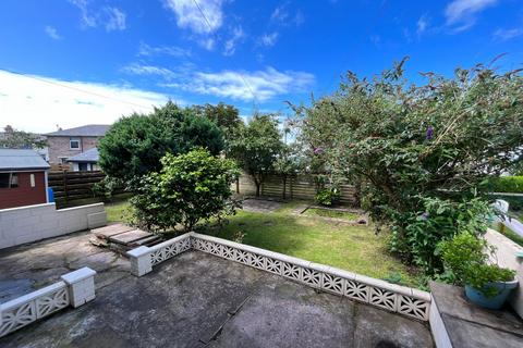 3 Briscoe Crescent, Whitehaven, CA28 6NF