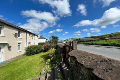 3 Briscoe Crescent, Whitehaven, CA28 6NF