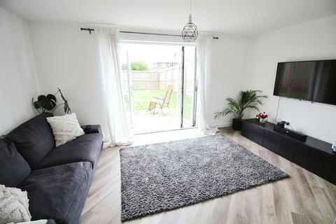 2 bedroom semi-detached house for sale, Meadow Drive, Leeds LS25