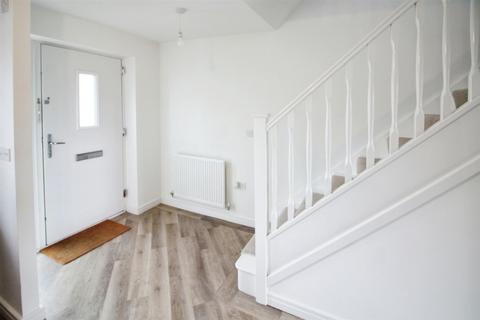 2 bedroom semi-detached house for sale, Meadow Drive, Leeds LS25