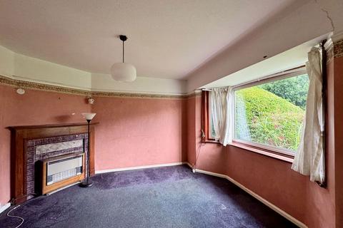 3 bedroom semi-detached house for sale, Meadow Road, Newbury RG14