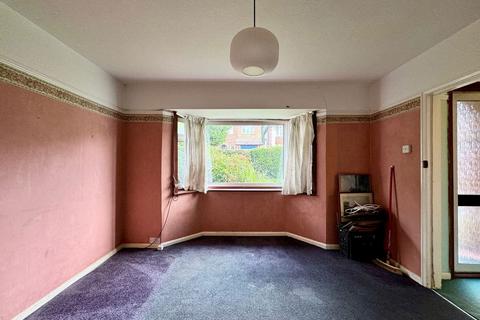 3 bedroom semi-detached house for sale, Meadow Road, Newbury RG14