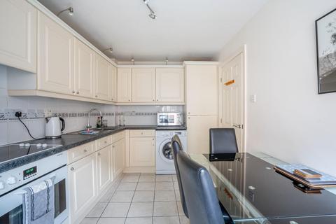 2 bedroom apartment for sale, Fetter Lane, York