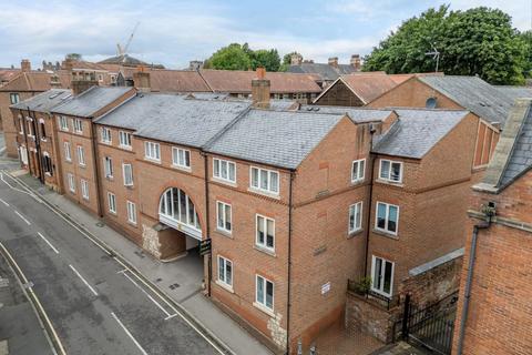 2 bedroom apartment for sale, Fetter Lane, York