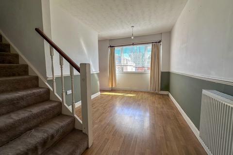 3 bedroom end of terrace house for sale, Cedar Close, Patchway, Bristol, BS34